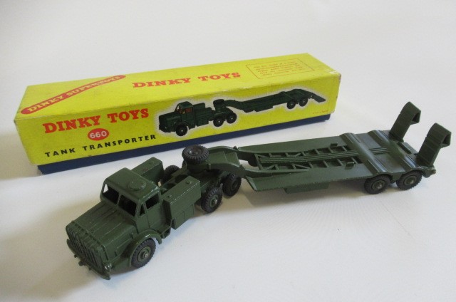 Seven Aircraft construction kits by Matchbox Image