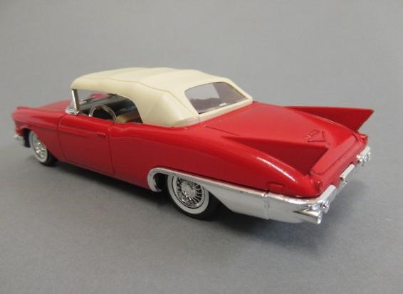 Unboxed vintage vehicles by Lledo Days Gone and Matchbox Models of Yesteryear including cars Image