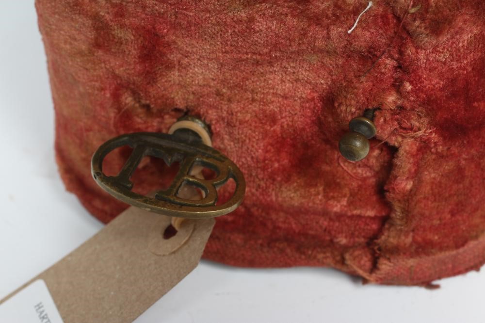 A rare Leopold Lambert musical automaton Image