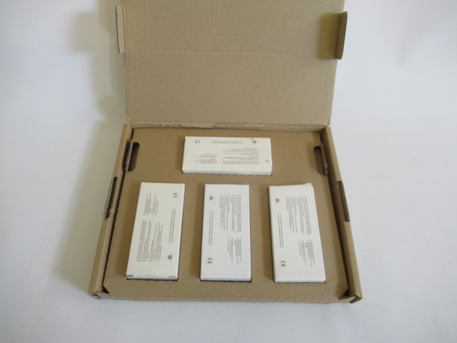 Lledo Land Speed Record Cars Collection Image