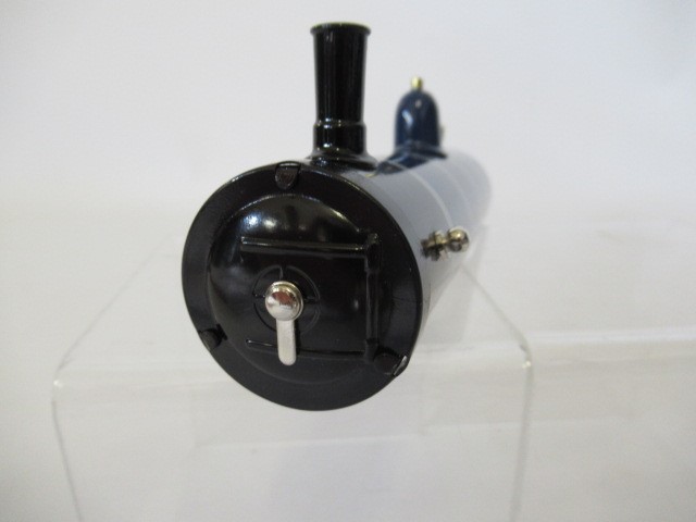 Replacement boiler for Darsted/Ace Trains C.R. tank locomotive Image