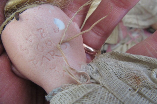 Two Britains Scots Greys Image