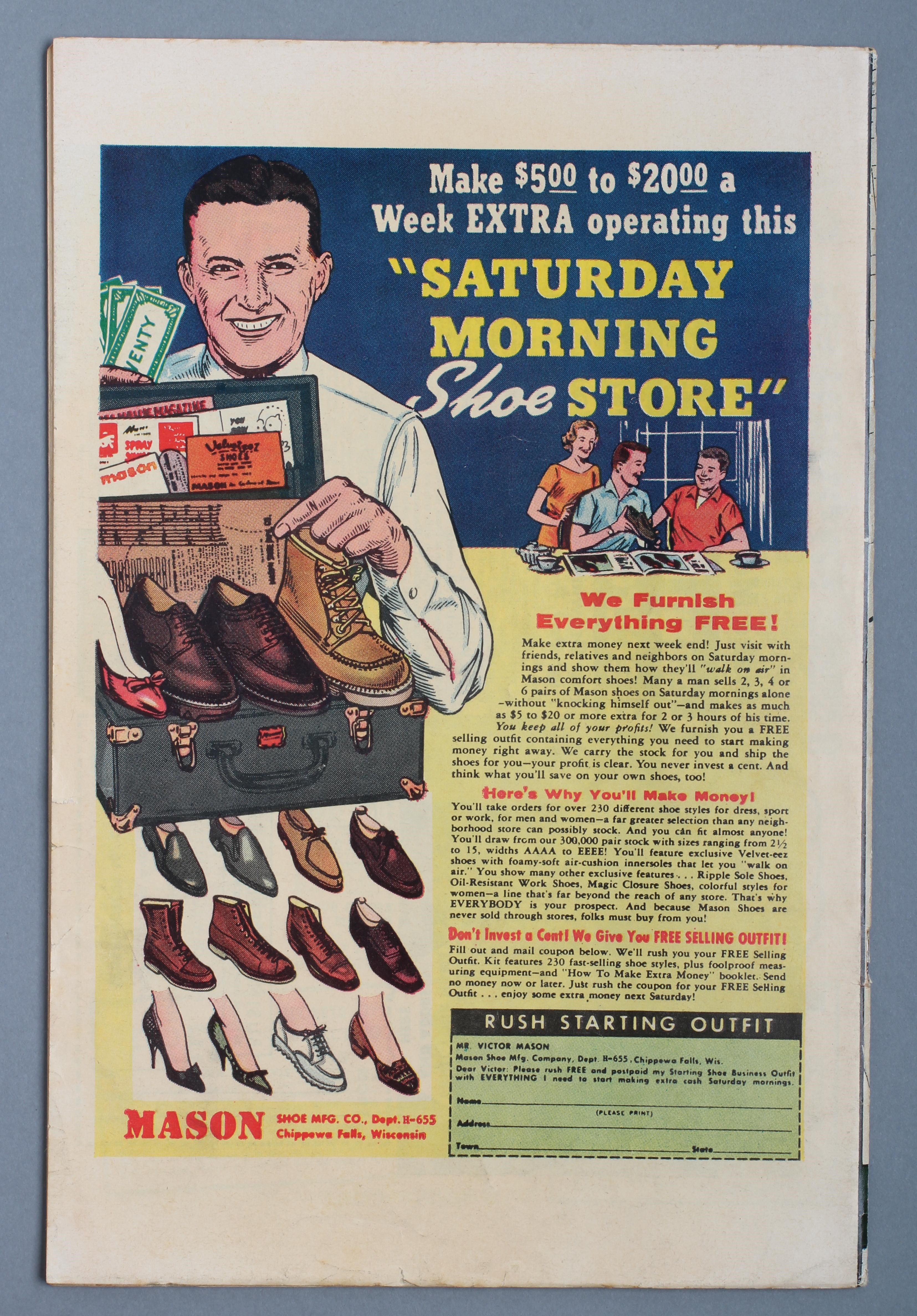 MARVEL'S THE AMAZING SPIDER-MAN No.1 Image