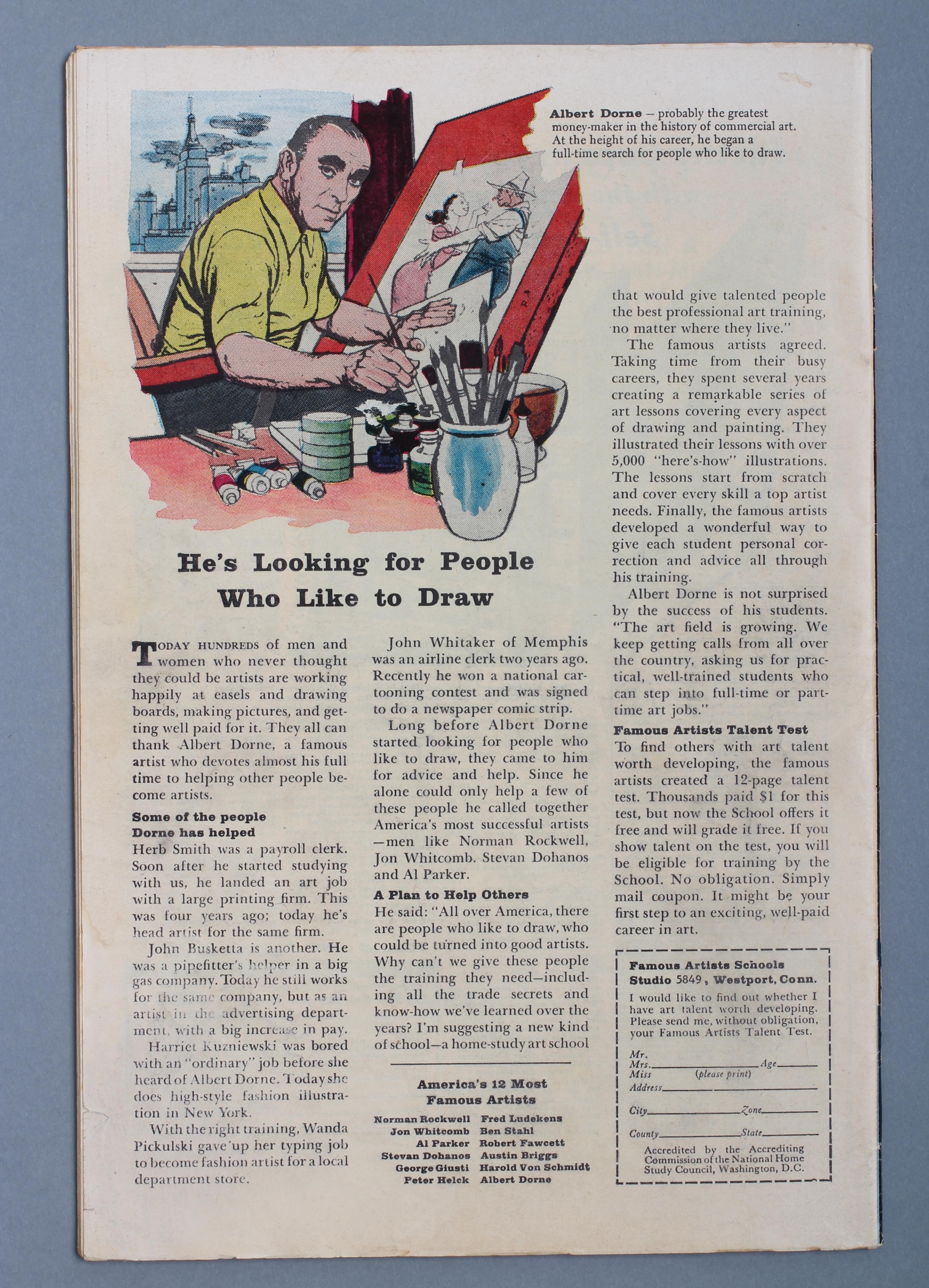 MARVEL'S THE AMAZING SPIDER-MAN No.2 Image