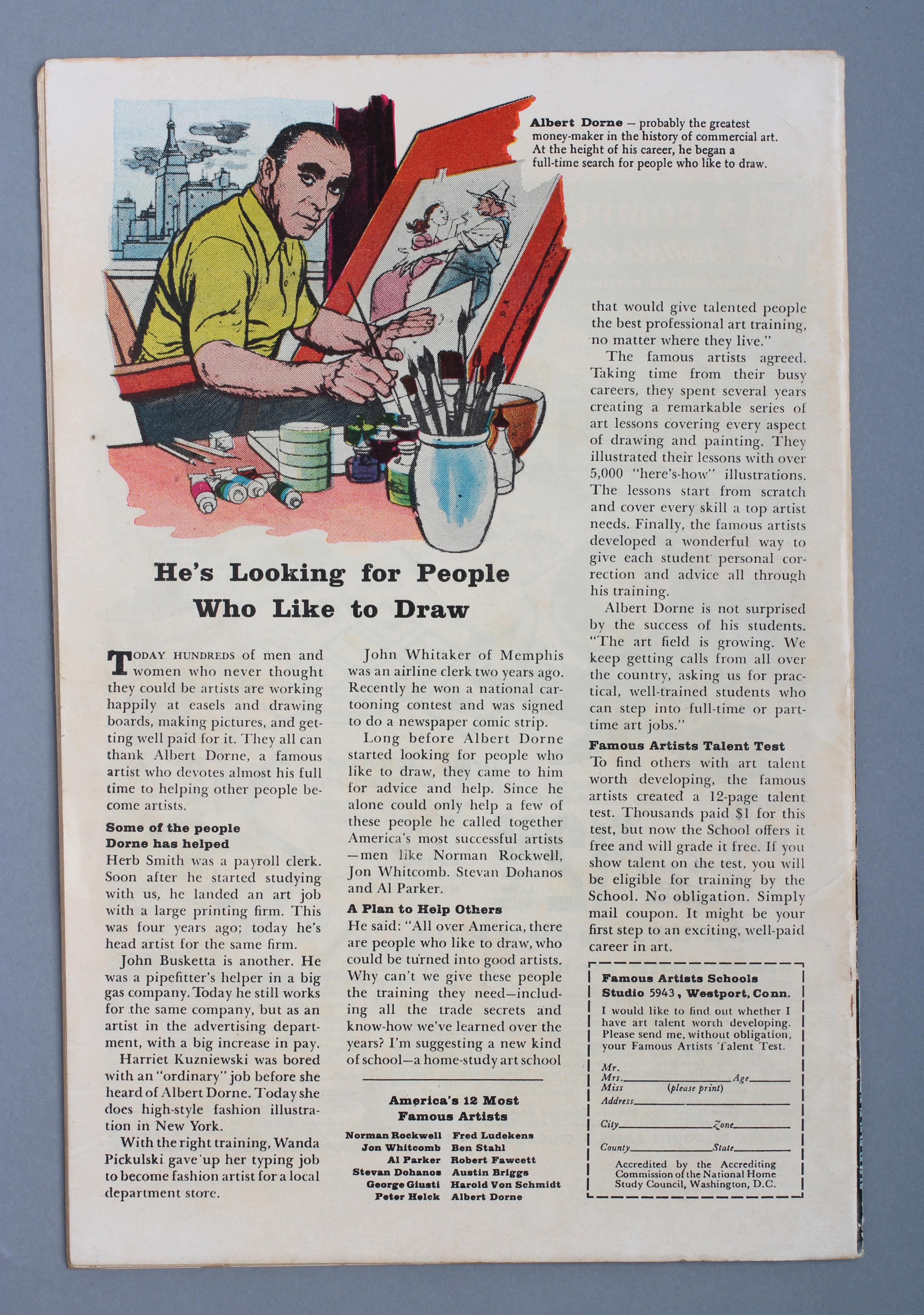 MARVEL'S THE AMAZING SPIDER-MAN No.3 Image