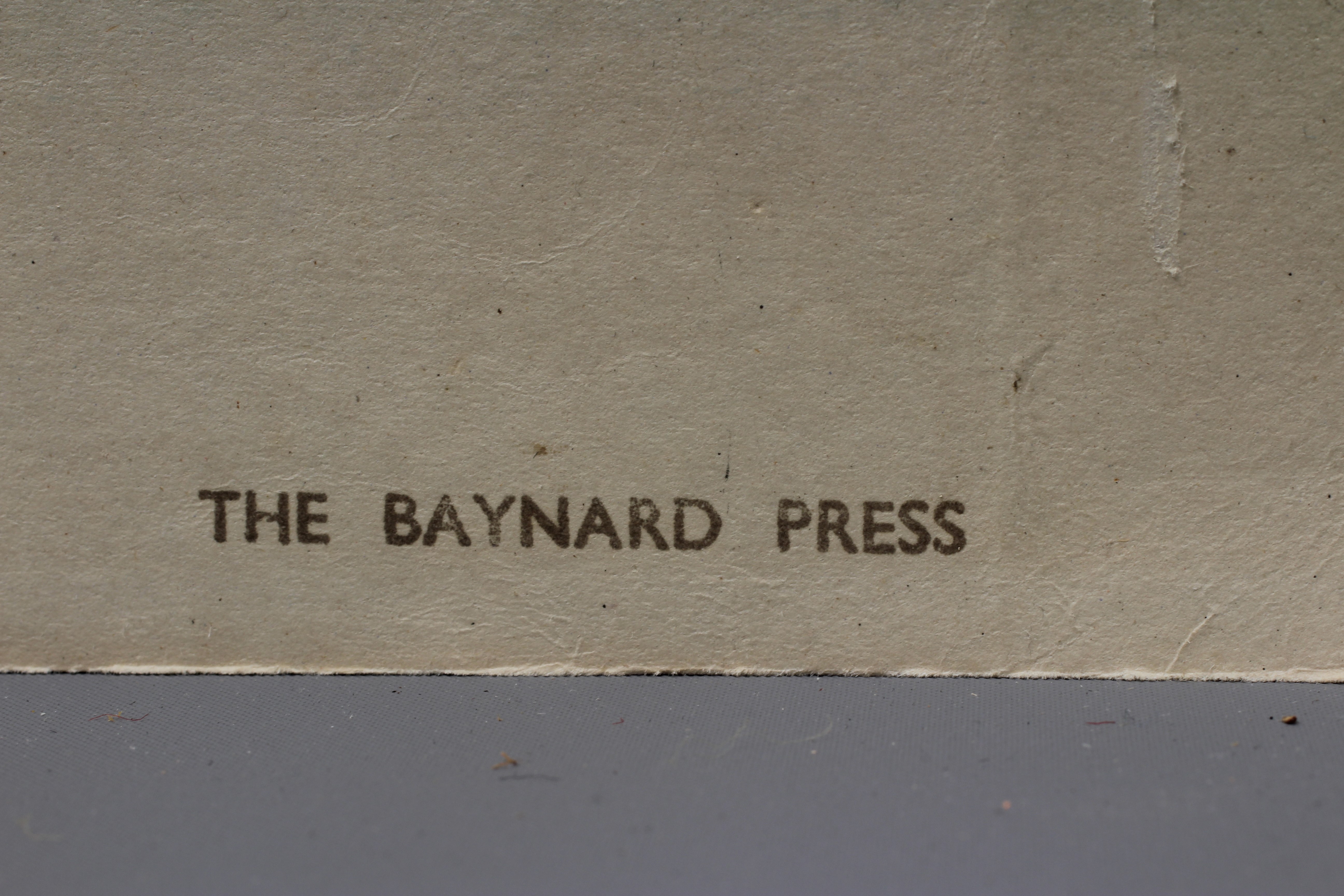 York Minster "It's Quicker by Rail" railway poster Image