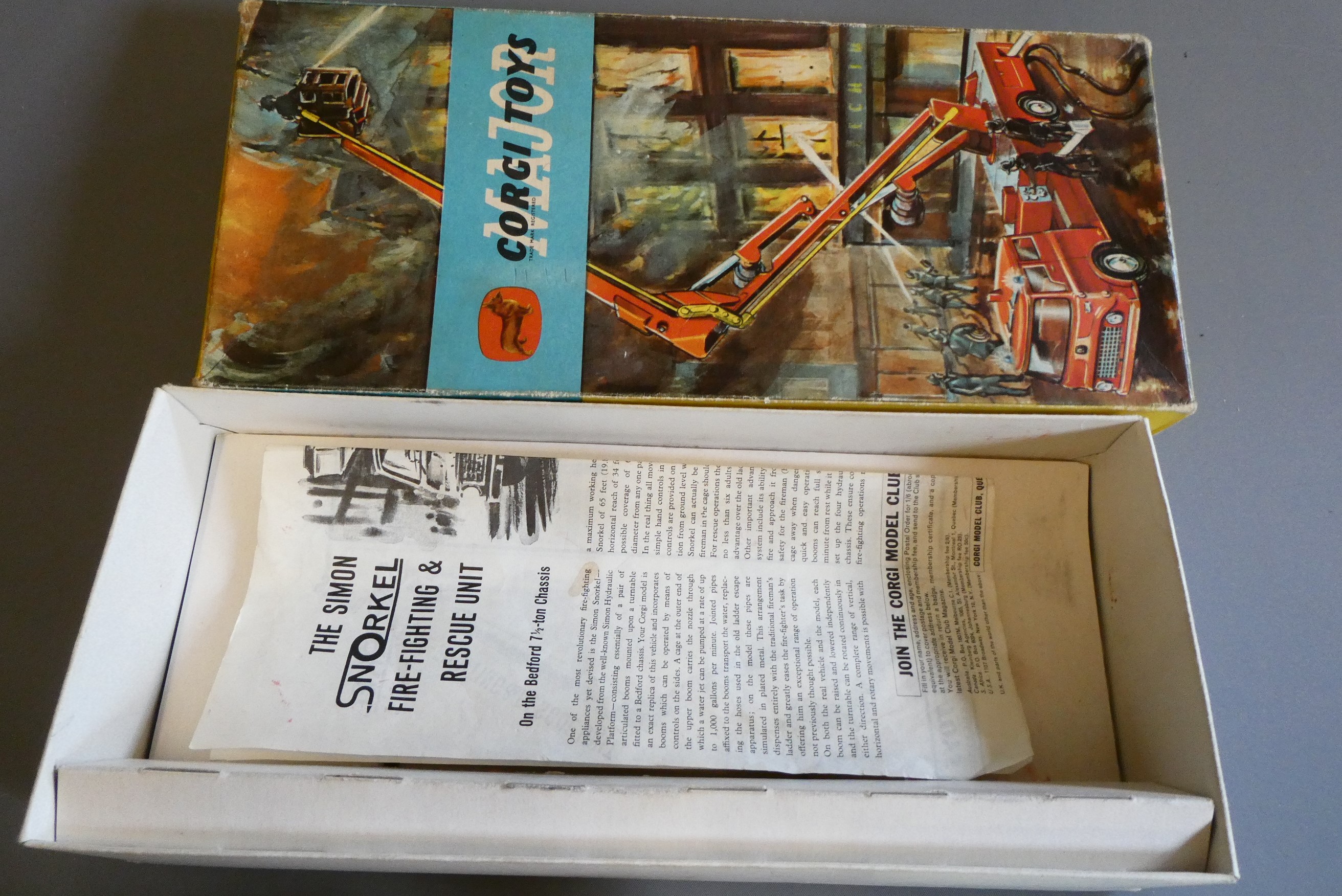 Two miniature Stieff plush items Image