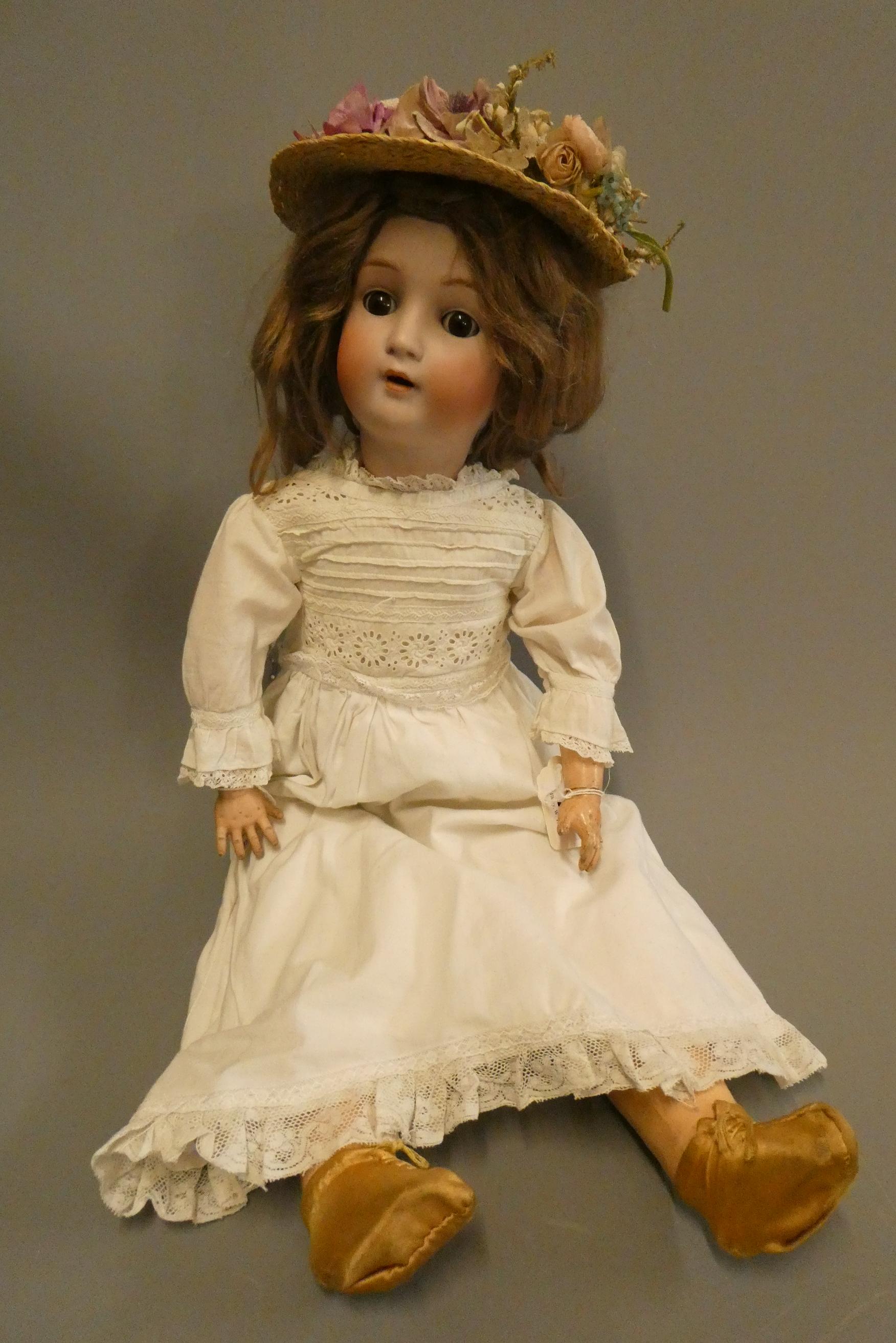 An Alt Image