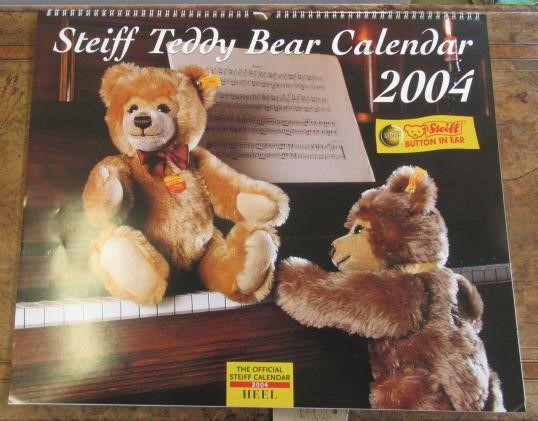 A large quantity of dolls clothing including boots Image