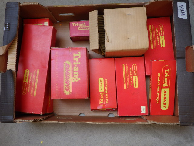 Hornby Railways G.W.R. Albert Hall locomotive Image