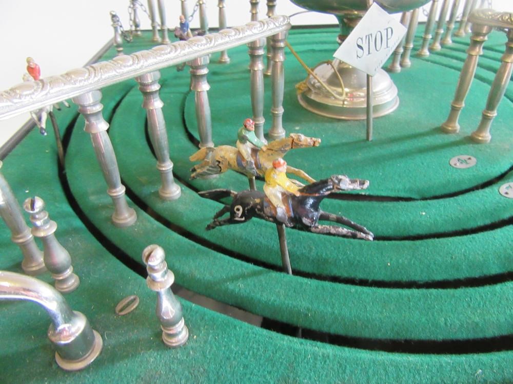 A child's tricycle Image