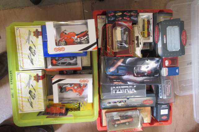 Forty eight Corgi Image