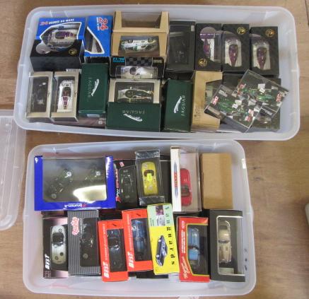 Fifty six Vanguard Image