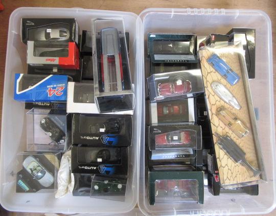 Forty two Brumm Image