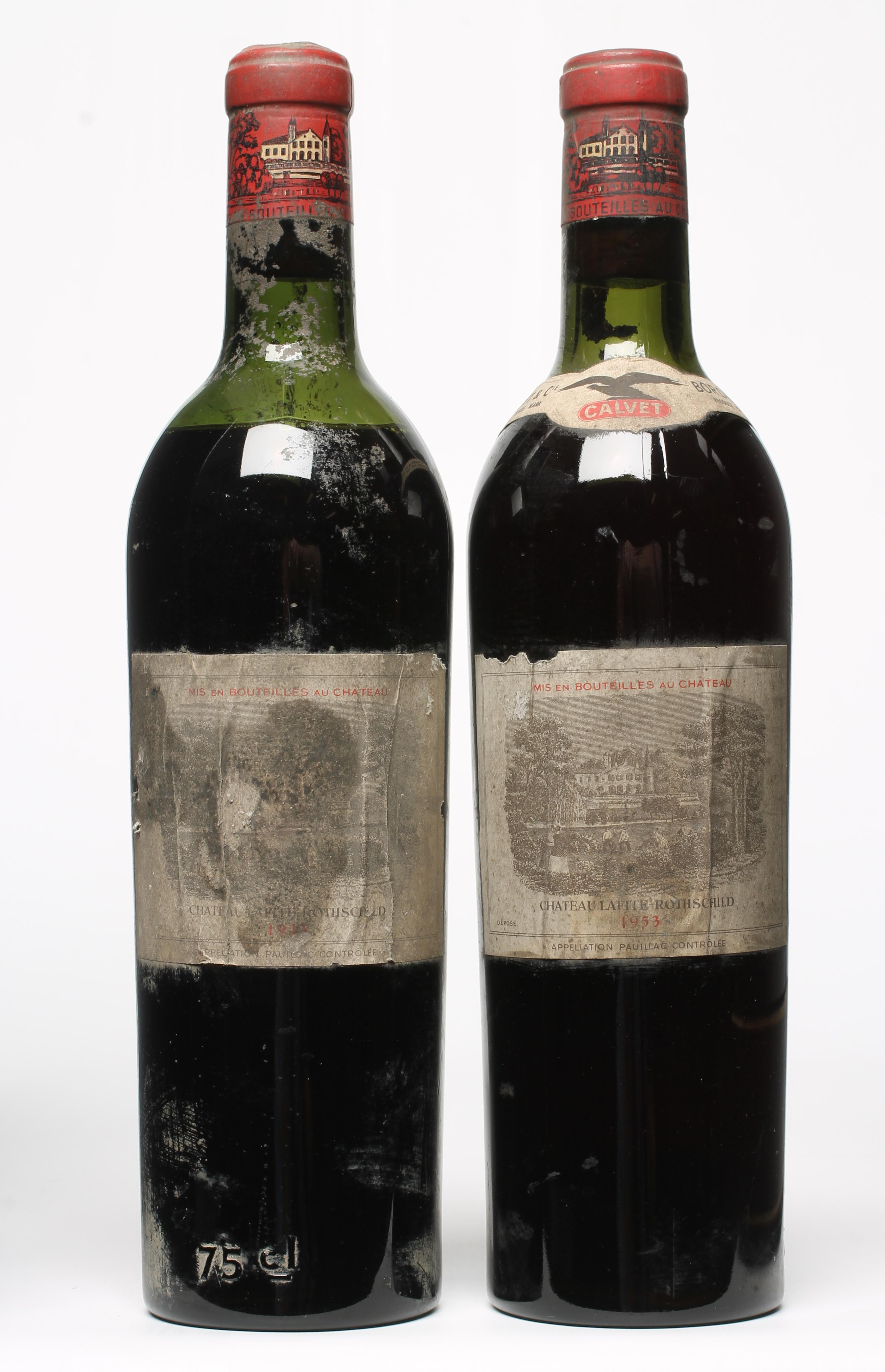 Five Bachmann Spectrum American diesel locomotives including three Dash 9-40C Image