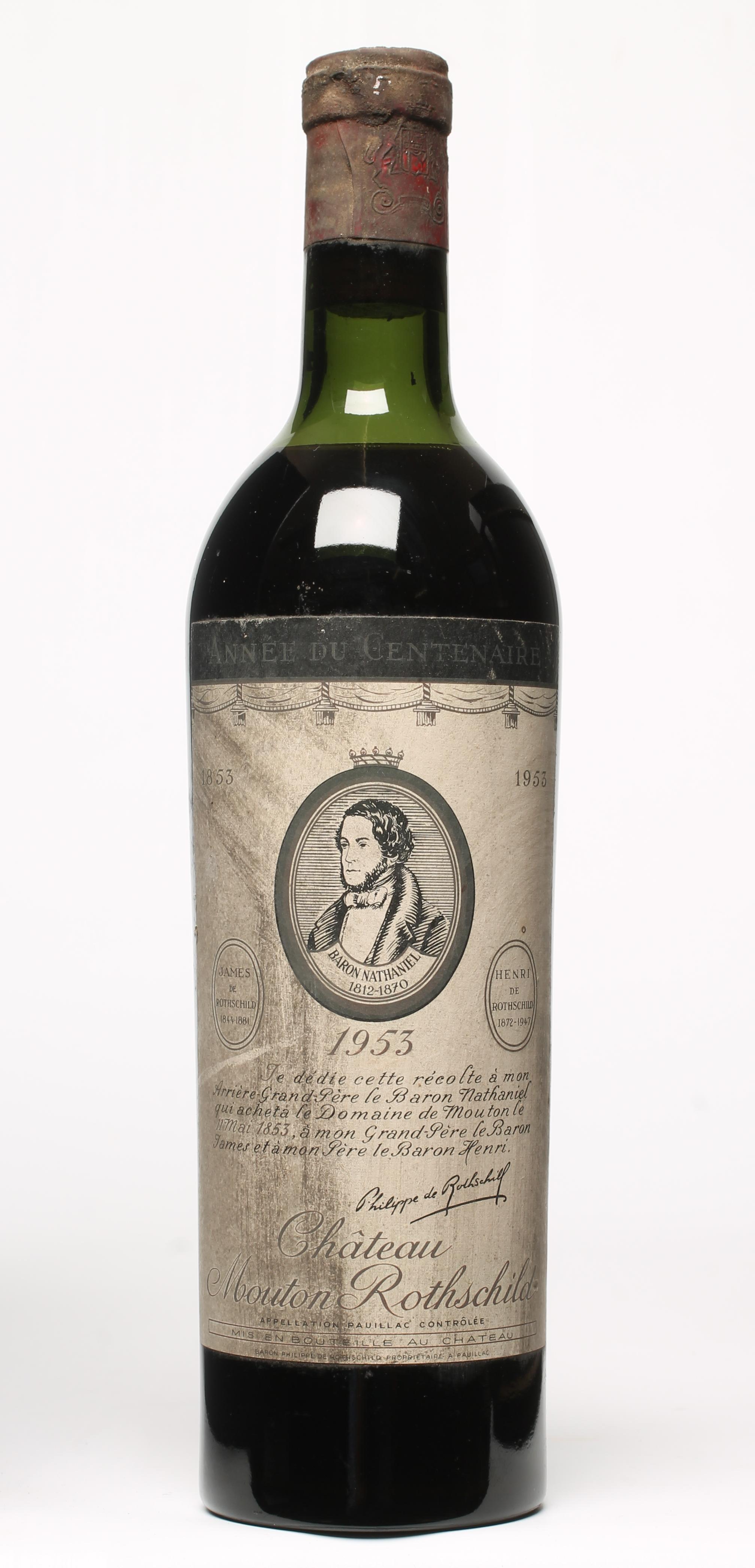 Two Hornby Dublo Sir Nigel Gresley locomotives Image