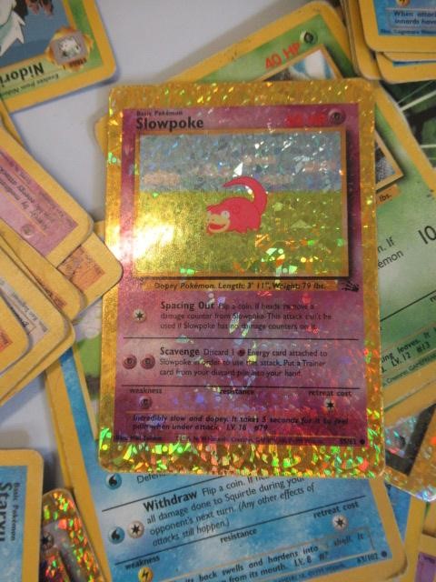 Starwars accessories small vehicles including speeder bike, Laser Cannon and CAP2, F-P (Est. plus Image