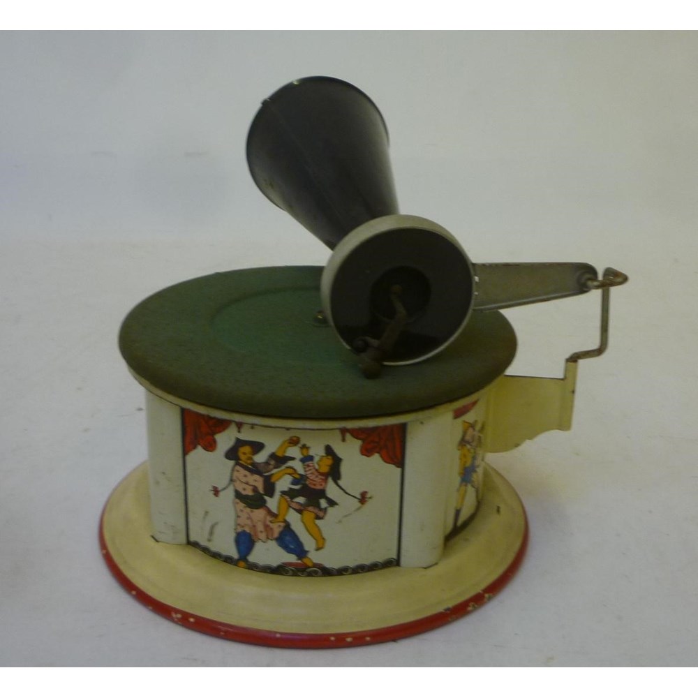 ANCIEN JOUET, MUSICAL, Accordéon, Marque Jm EUR 20,00 - PicClick FR ANCIEN JOUET, MUSICAL, Accordéon, Marque Jm EUR 20,00 - PicClick FR