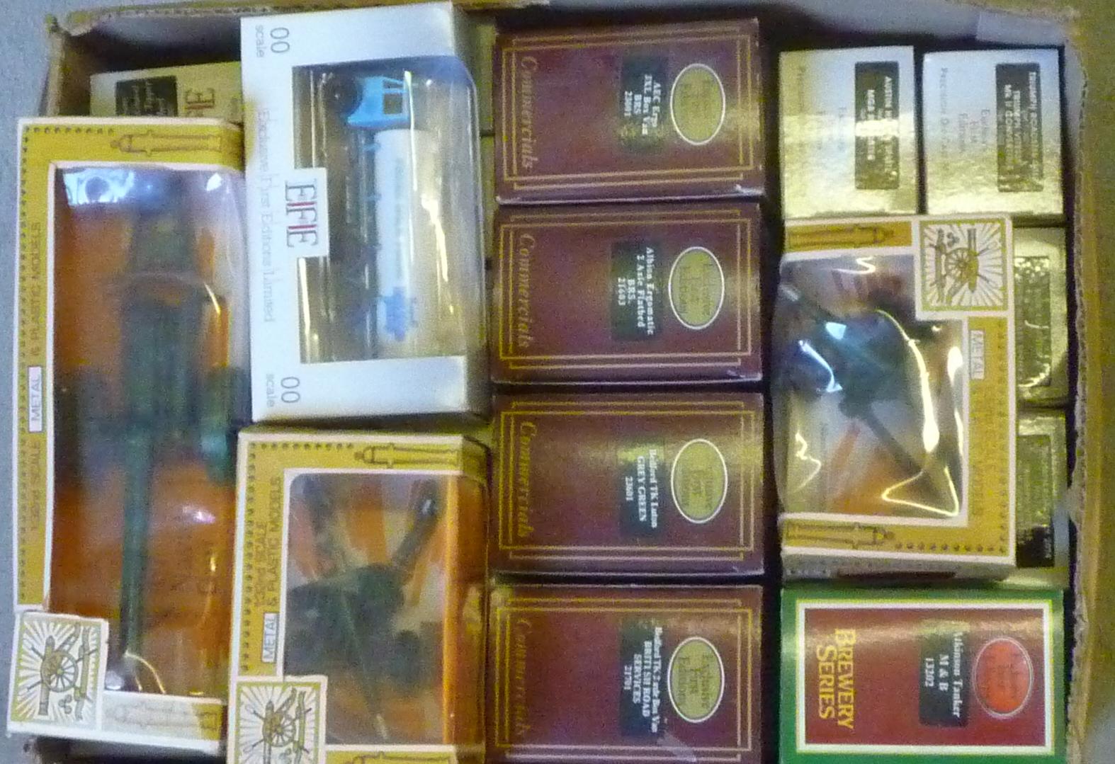 Britains 9730 Naval Gun Image