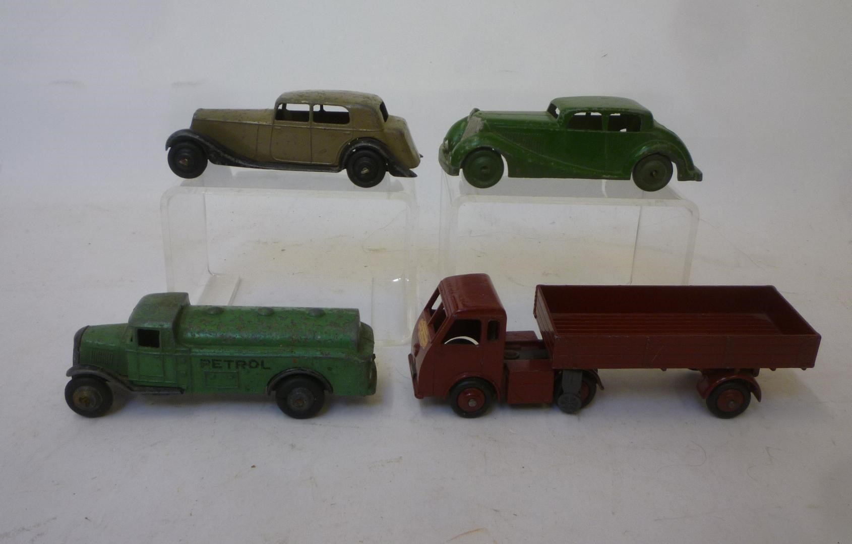 30W Hindle-Smart Helecs Image