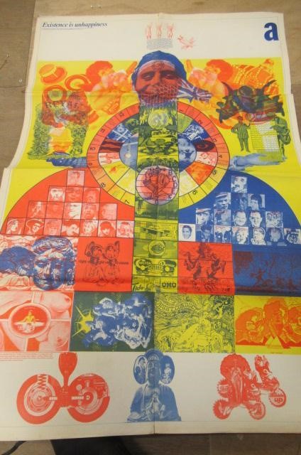 OZ magazines Nos.7 Image