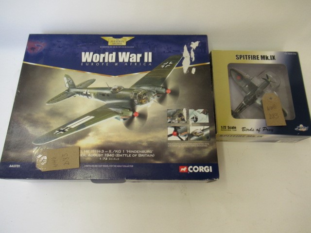 Aviation Archive Shorts Sunderland Image