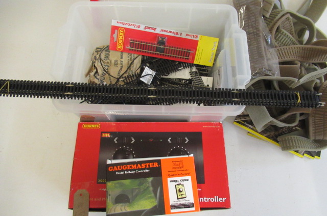 Hornby HM2000 12v controller Image
