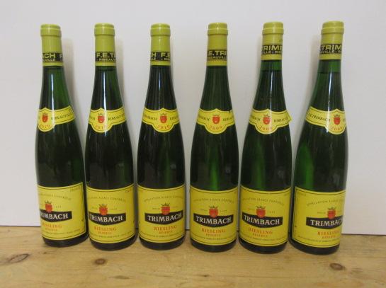 Three bottles 2010 Image