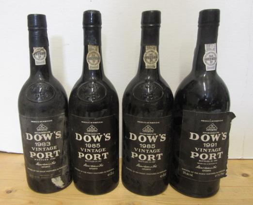 One bottle 1983 Image