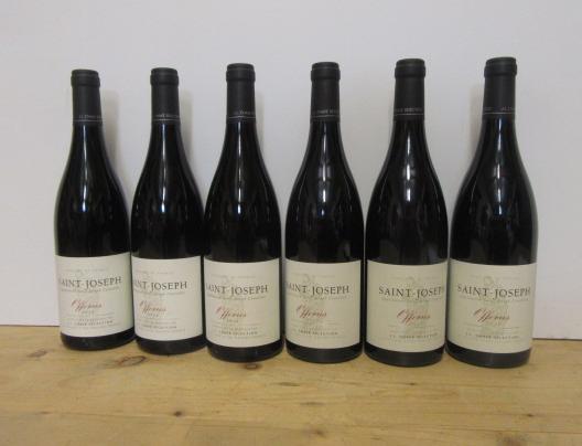 Three bottles 2013 Image