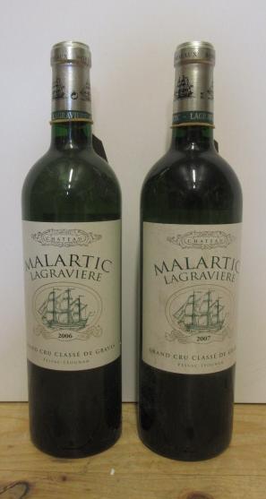 Two bottles 2006 Image