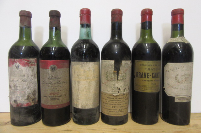 One bottle 1937 Image