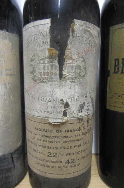 One bottle 1937 Image