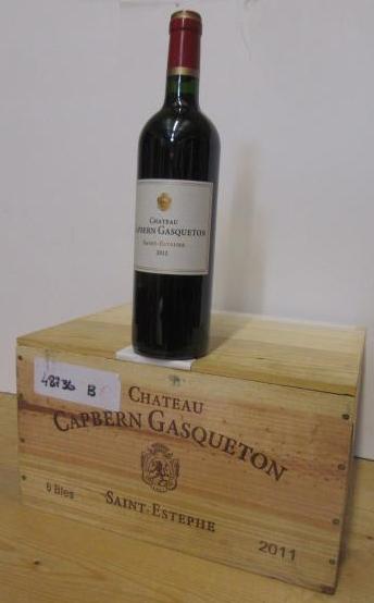 Three bottles 2009 Image