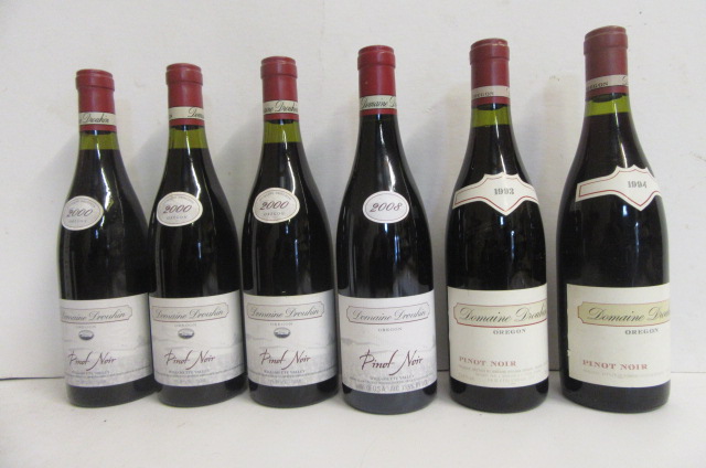 One bottle 1993 Image