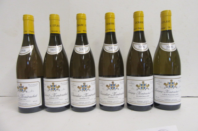 One bottle 2006 Image