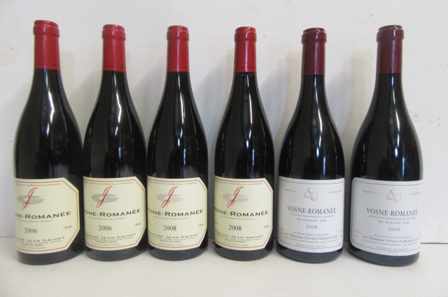 Two bottles 2006 Image