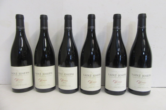 Three bottles 2010 Image