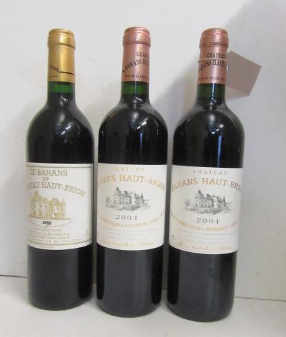 One bottle 1995 Image