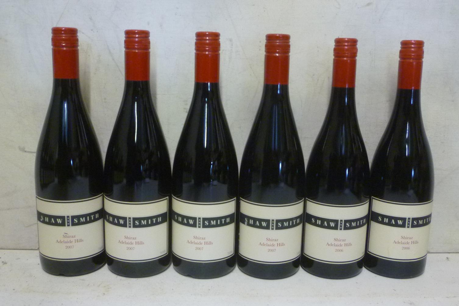 Two bottles 2006 Image