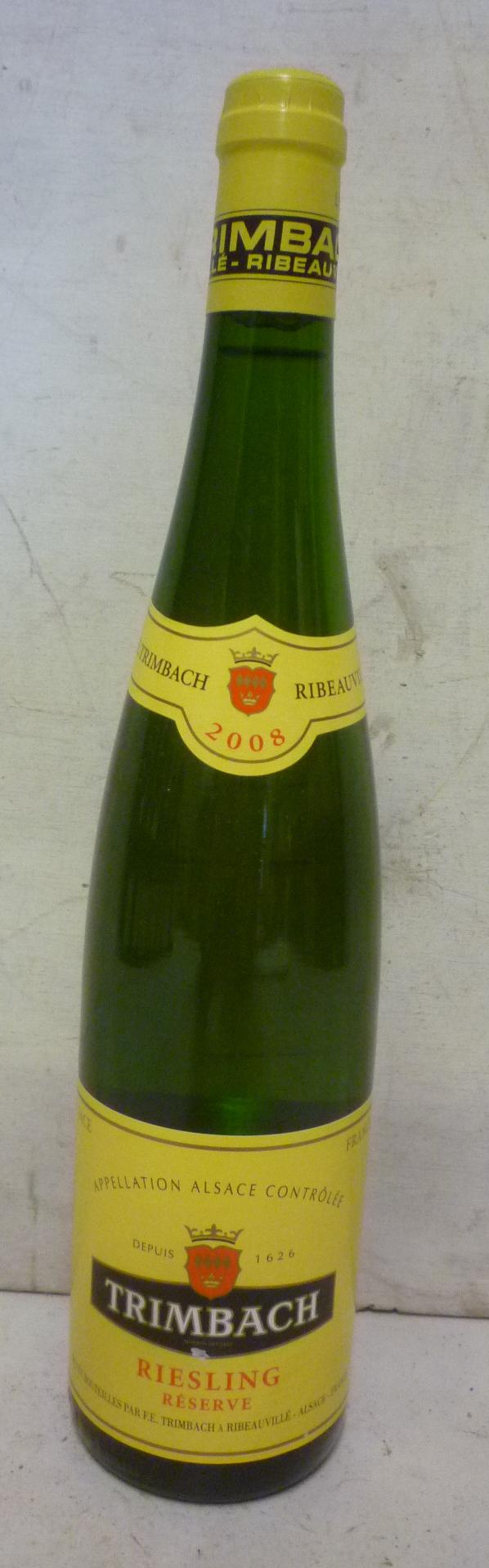 Three bottles 2012 Image