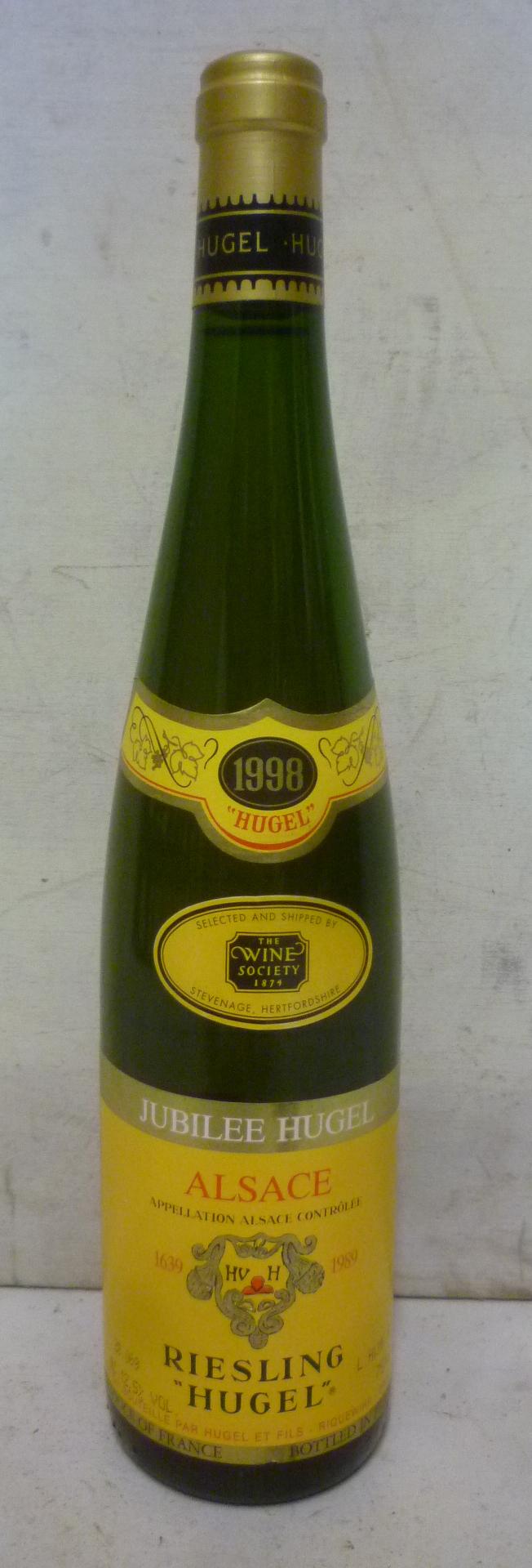 Four bottles 2005 Image