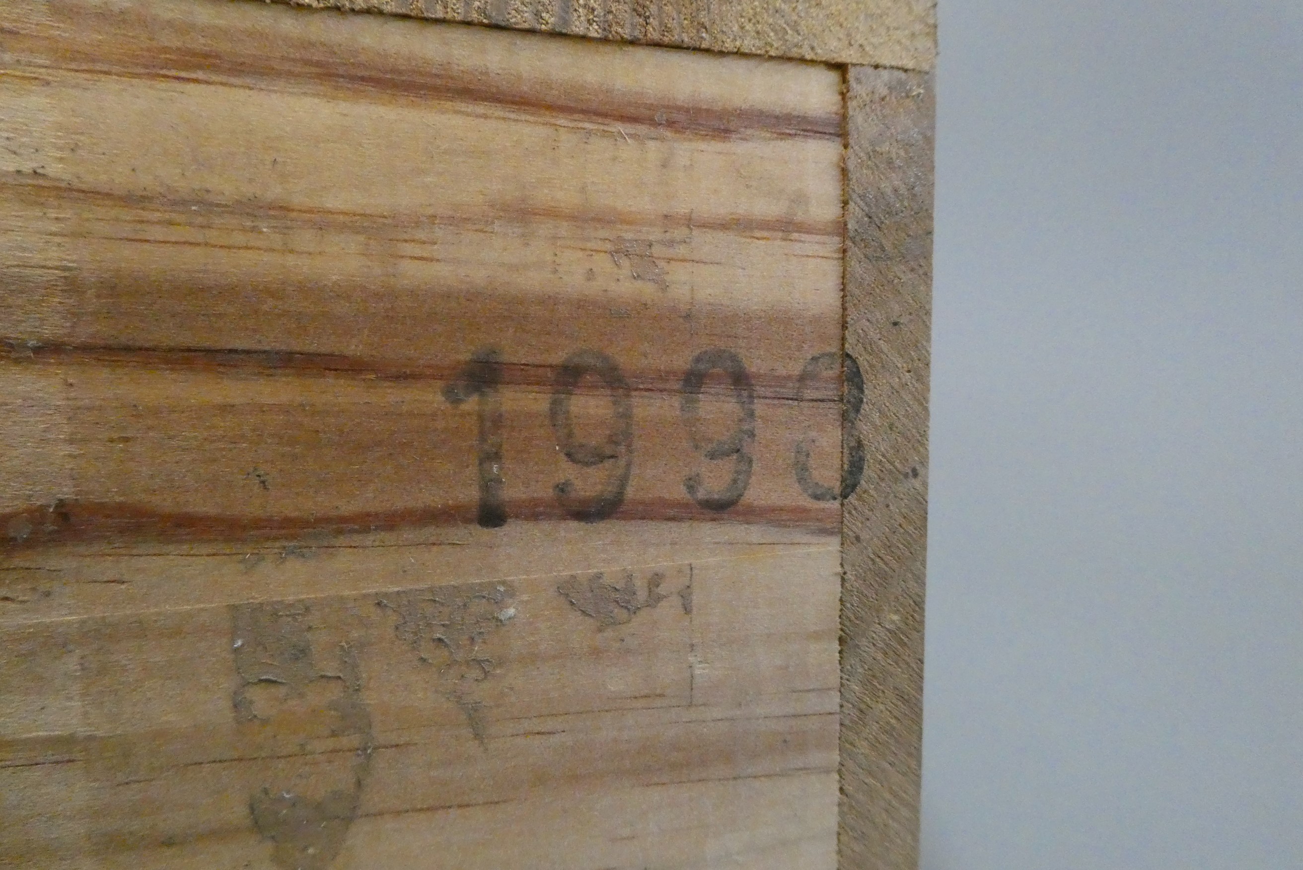 1 bottle Chateau Beaucastel, 1998, Hommage a Jacques Perrin, OWC (Est. plus 24% premium inc. VAT) Image