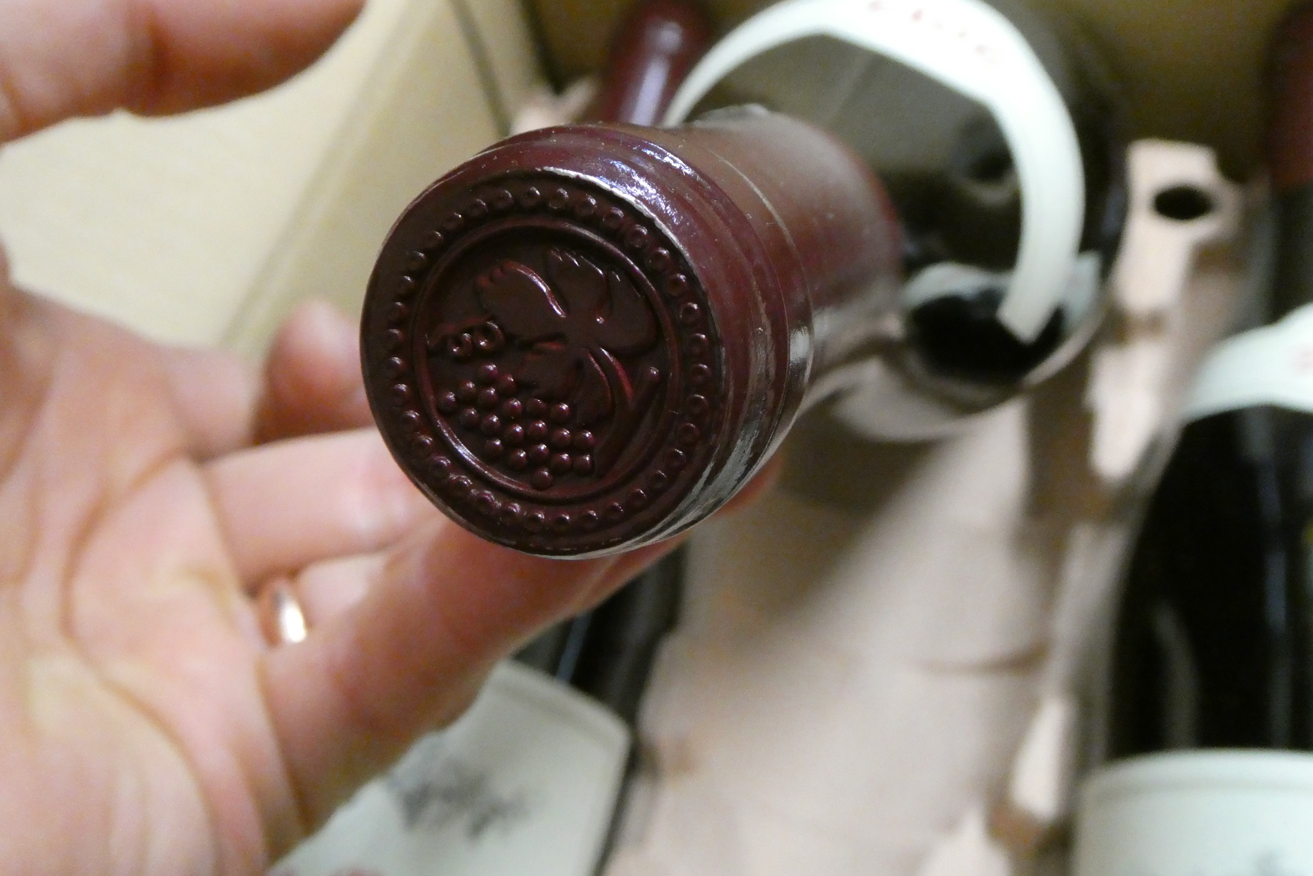 6 bottles Chambolle-Musigny, Ghislaine Barthod, comprising 3 2013 & 3 2014 (Est. plus 24% premium Image