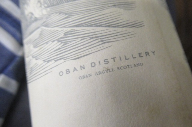 One bottle Famous Grouse vintage malt whisky 1987 Image