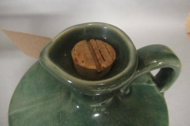 One Glenfiddich Highland Still Master's Crock Image