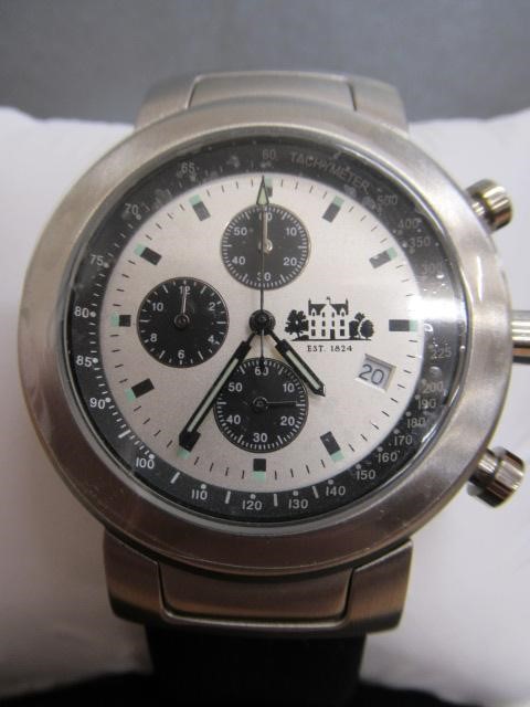 One bottle Macallan Fine Oak 21 year old single malt Highland scotch whisky Image