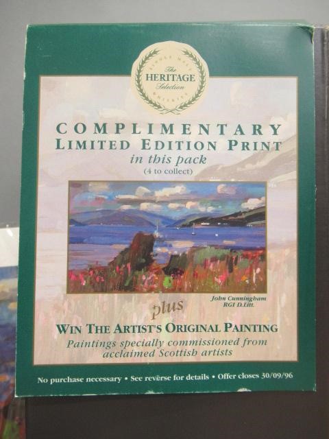 One bottle Longmorn 15 year old Highland single malt scotch whisky Image