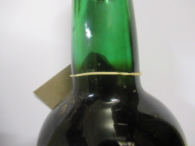 One bottle Boal 1870 port (Est. plus 21% premium inc. VAT) Image