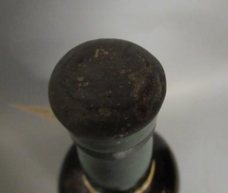 One bottle Boal 1870 port (Est. plus 21% premium inc. VAT) Image